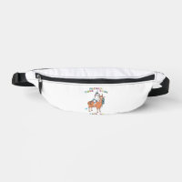 Alpaca Vos Sacs Aller Rock Escalade Unicorn