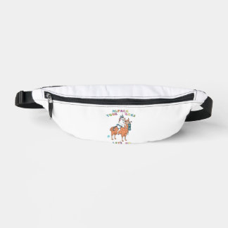 Banane Alpaca Vos Sacs Aller Rock Escalade Unicorn