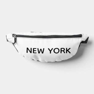 Banane Collection Ligne de Sport - Sacs bananes