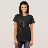 Banane : Son T-shirt Arme Secret