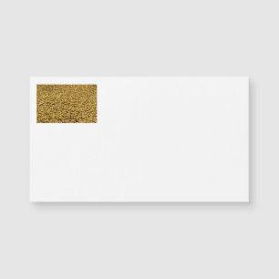 Bananes Cartes de visite