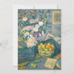 Bananes, citrons et livres   Juan de Echevarría