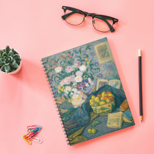 Bananes, citrons et livres   Juan de Echevarría