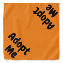 Adoptez-moi un animal domestique