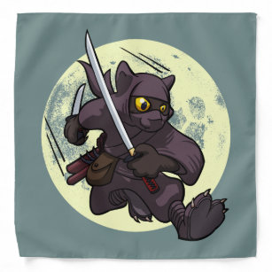 Vetements Accessoires Epees De Ninja Pour Chats Zazzle Fr Vetements Accessoires Epees De Ninja Pour Chats Zazzle Fr