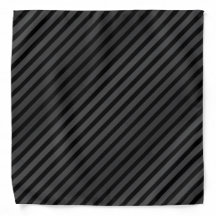 Carré de poche de Mariage officiel de bande Tuxedo