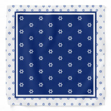 Couvercle De Tête De L'Éclairage De La Bougie De D