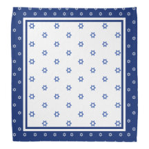 Couvercle De Tête De L'Éclairage De La Bougie De D