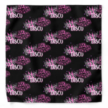 Cowgirl Disco Bachelorette Lets Go Dernier Ride Ro