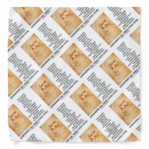 Cadeaux Citation Peintre Zazzle Fr