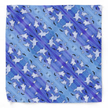 Fantômes et chauves-souris