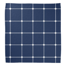 Grille 260216 - Blanc sur Bleu #001744