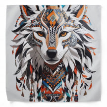 Loup
