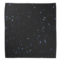 Puissance Stellaire Espace Profond