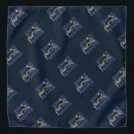 Bandana Real Men Love Chats sur acier bleu<br><div class="desc">Real Men Love Cats dans le style grunge sur un décor en acier bleu. Un joli cadeau humoristique pour les amoureux de les chats bien sûr, et pour ceux qui aiment qui essaient de faire face à l'animal de compagnie. Voici un petit échantillon de nos produits à thème amoureux de...</div>