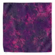 texture violet foncé texturé en marbre de daim g