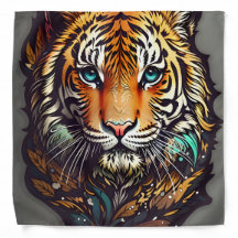 Tigre