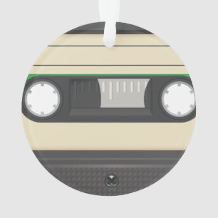 Bande cassette