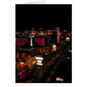 bande de vegas