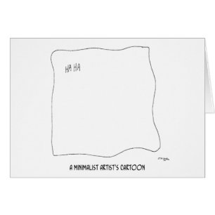 Bande dessinée 0486 d'artiste