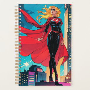 Bande dessinée américaine, bande dessinée rétro am