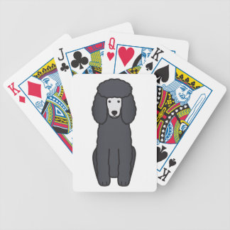 Poo chien poker