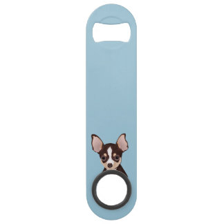 Bande dessinée de chiwawa