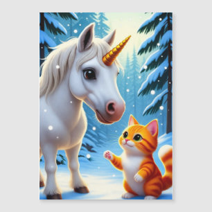 Bande dessinée Fantaisie de Noël
