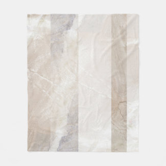 Bande géométrique neutre souple couverture abstrai