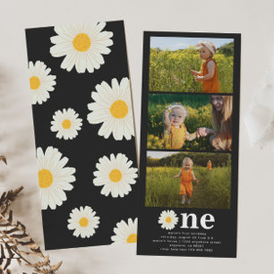 Bande Photo Invitation Anniversaire