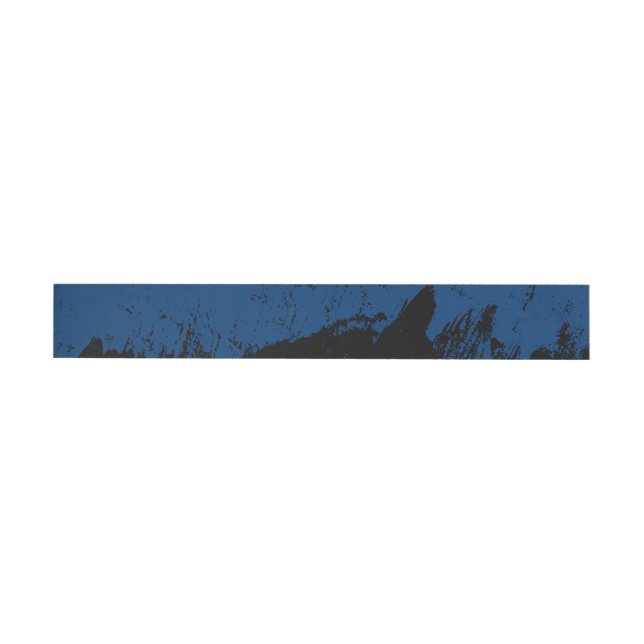Bande Pour Adresse Brosse 8 (Individual)
