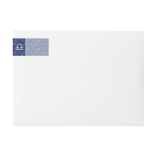 Bande Pour Adresse De Retour Silver Libra Zodiac Connectez-vous sur la caméra n