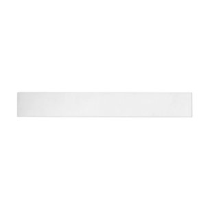 Bande Pour Adresse Faites votre propre enveloppe faite sur commande