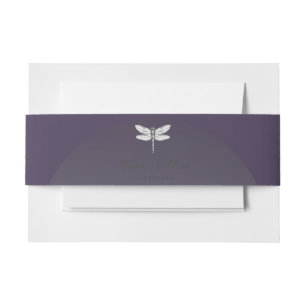 BANDEAU DE FAIRE-PART 