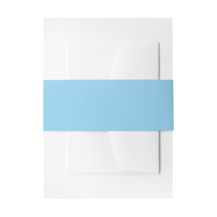 BANDEAU DE FAIRE-PART 