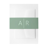 Bandeau de faire-part