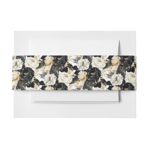 Bandeau de faire-part