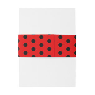 Bandeau De Faire-part Aquarelle Géométrique Cristal Mariage