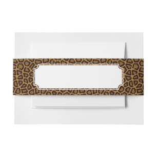 Bandeau De Faire-part Arrière - plan de tuile avec une fourrure de