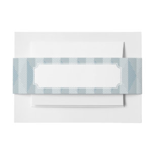 Bandeau De Faire-part Arrière - plan ethnique abstrait de vecteur