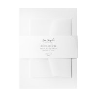 Bandes de savon