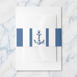 Bandeau De Faire-part Carton d'invitation à une fête d'anniversaire à ra