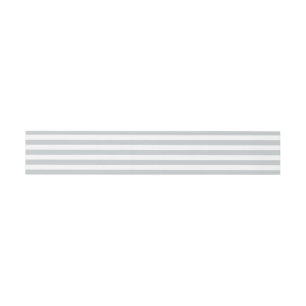 Bandeau De Faire-part Changer les bandes grises en n'importe quelle coul