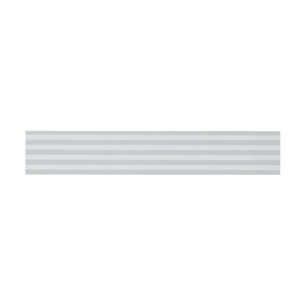 Bandeau De Faire-part Changer les bandes grises en n'importe quelle Pers