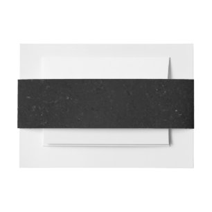 Bandeau De Faire-part Créez votre propre personnalisation