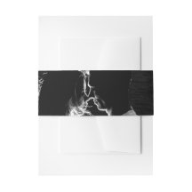 Décontracté Chic Mariage