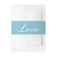 Elégant Amour Bleu Plage nautique Mariage