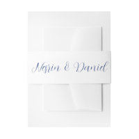 Faisceau de mariage royal turc blanc