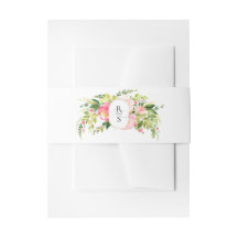Fleurs festives rose vif orange Mariage