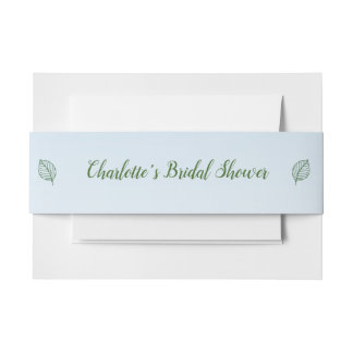 Bandeau De Faire-part Marché des agriculteurs, fête prénuptiale fraîche 